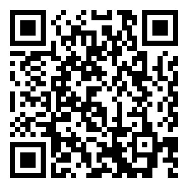 https://zhuanxiang.lcgt.cn/qrcode.html?id=32321